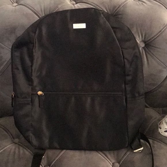 Brand new Carolina Herrera backpack - Picture 1 of 4